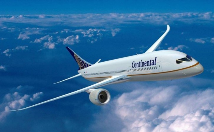 镇平到加拿大机场航空货运_镇平到加拿大航空快递加急件